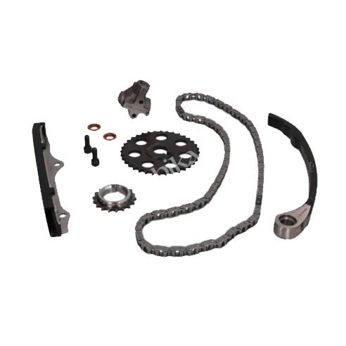 EKSANTRIK ZINCIR SETI- TERRANO II 96-02 KA24E MOTOR