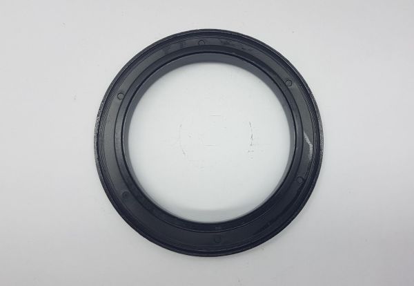 Amortisör Rulmanı Avensis 2009-/Rav4 2012-/Prius 2011-