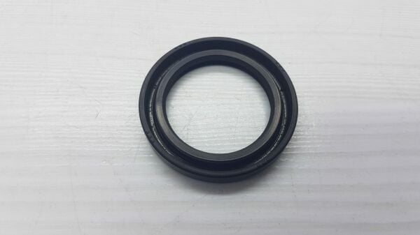 Eksantrik Keçe Mazda 34/48/7