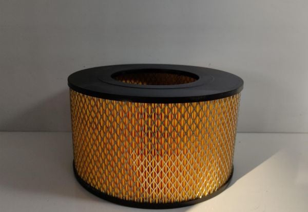 Hava Filtre Hilux 00- Ln145