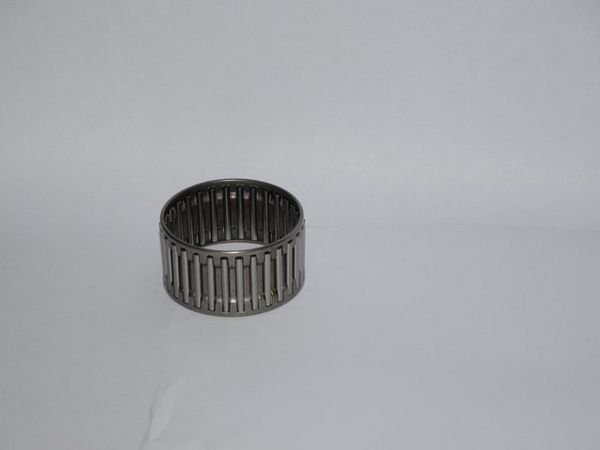 NPR 66 4HF1 MASURA RULMANI