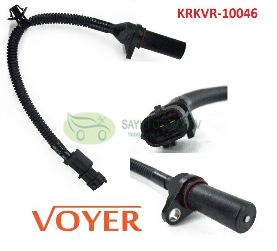 SENSOR KRANK ACCENT 12- BLUE BENZINLI