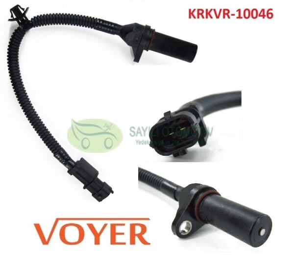 SENSOR KRANK ACCENT 12- BLUE BENZINLI