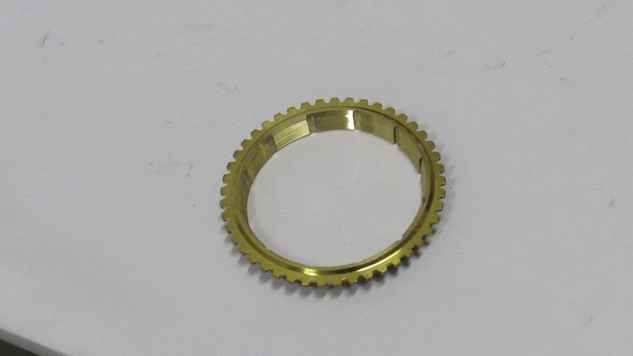 PICANTO 2004- / İ20 2007- / İ20 2012- / İ20 2015- 1,2 SENKROMEÇ SARISI 2-3