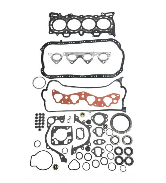 CONTA TAKIM CİVİC 1,6 16V D16 96-01/HRV 1,6 D16  98-04