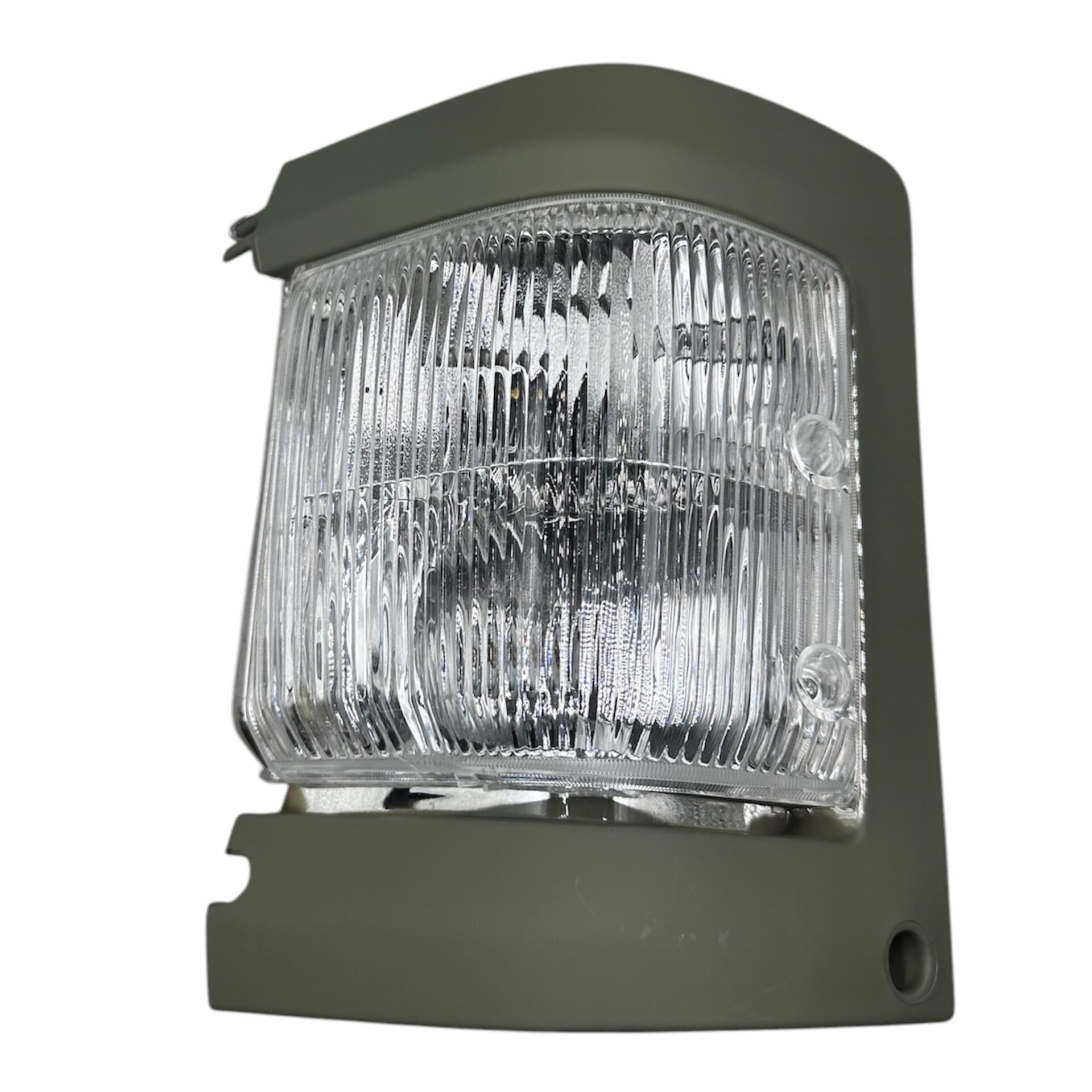 SİNYAL E2200 99-05 KMYNT LH