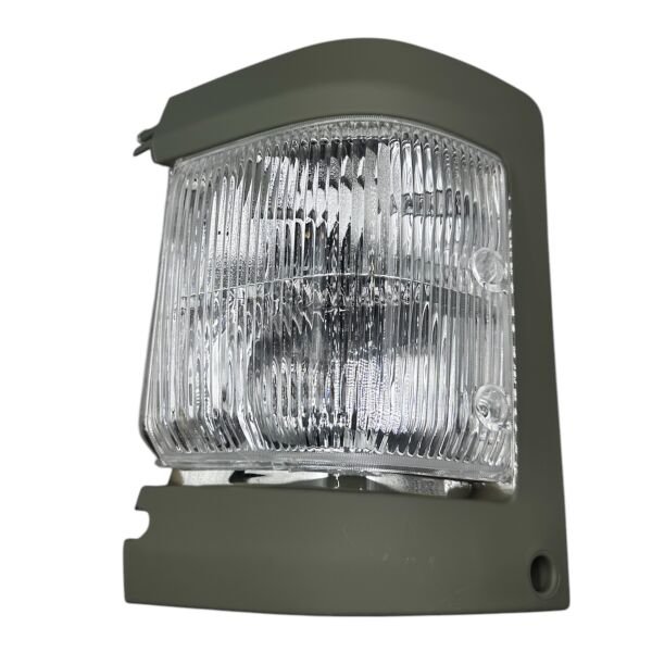 SİNYAL E2200 99-05 KMYNT LH