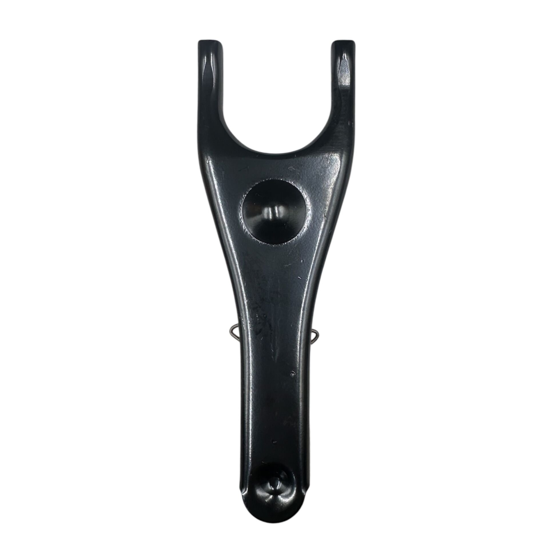 ÇATAL DEBRİYAJ COROLLA 2E 1,3 92-98