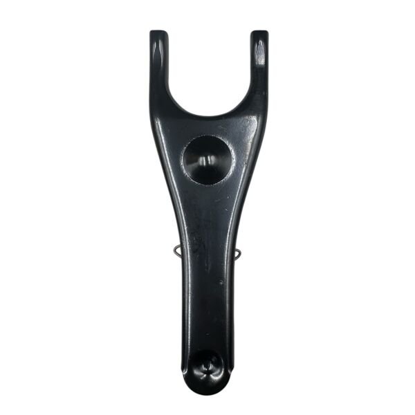 ÇATAL DEBRİYAJ COROLLA 2E 1,3 92-98