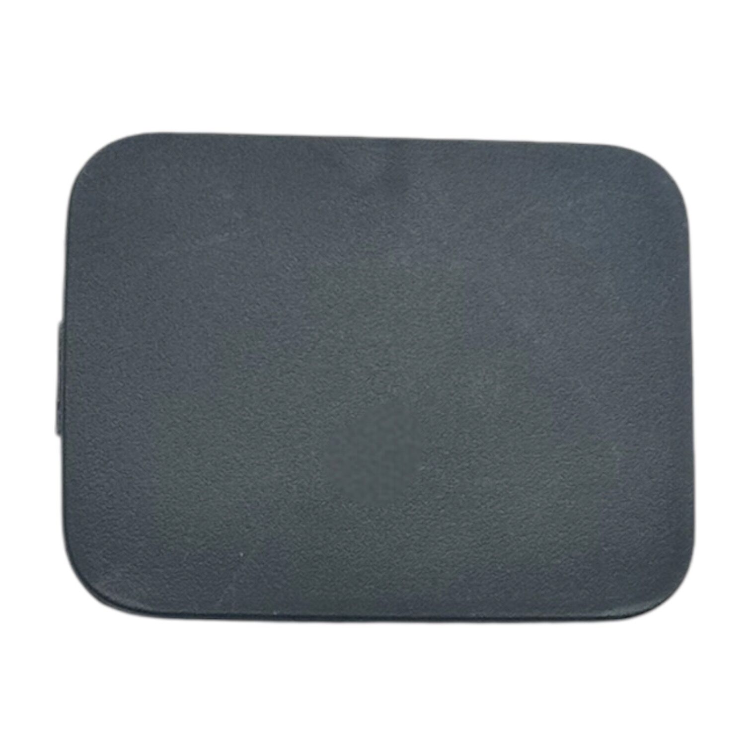 ÇEKİ KAPAĞI CHR 16-20 ARKA