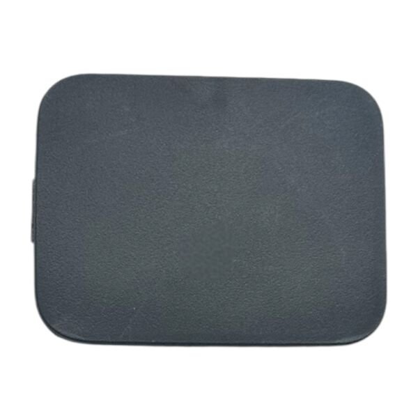 ÇEKİ KAPAĞI CHR 16-20 ARKA