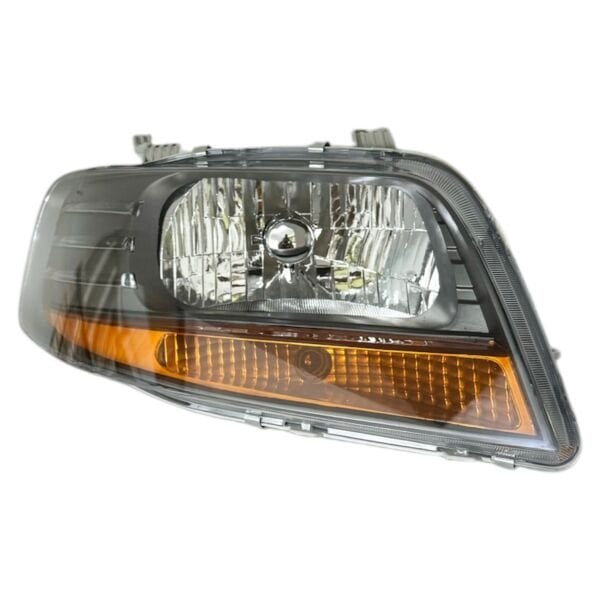 FAR KALOS HB.05-08 RH