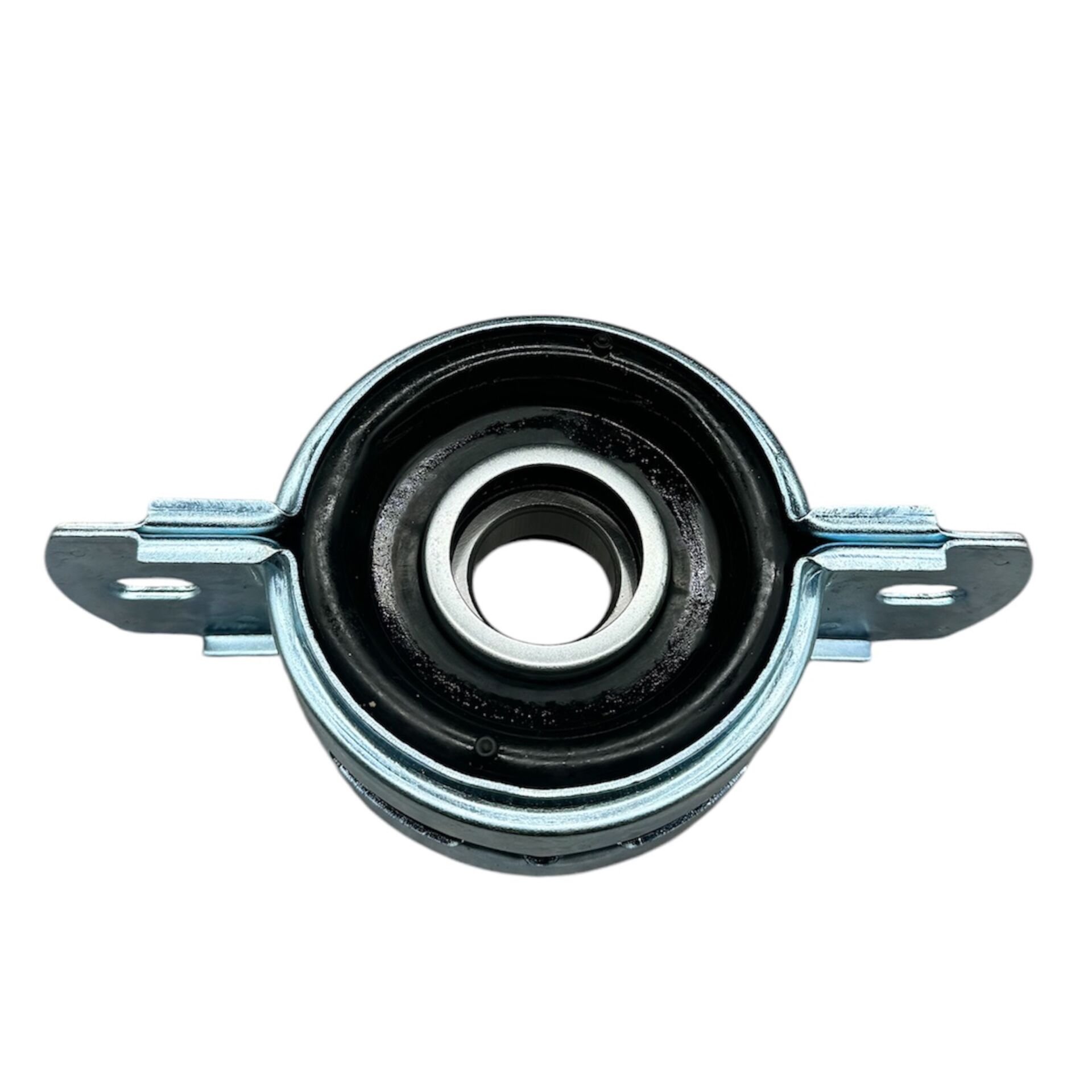 ASKI ŞAFT L200 87-01