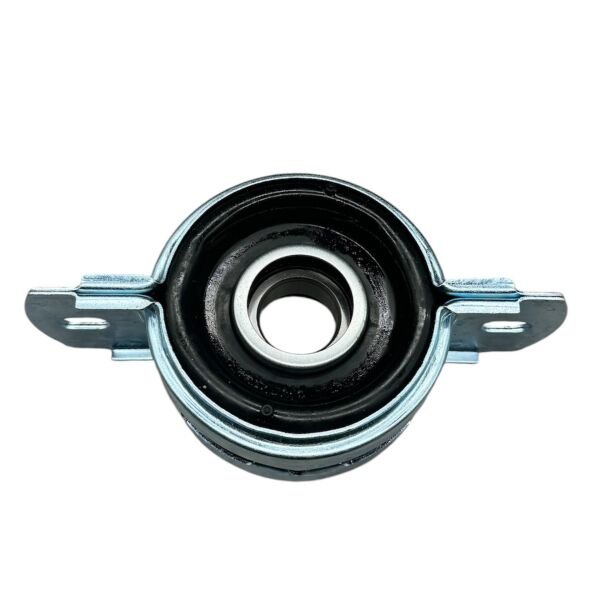 ASKI ŞAFT L200 87-01