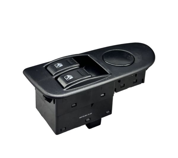 DÜĞME CAM AÇMA PREGİO 98-05 ÖN LH