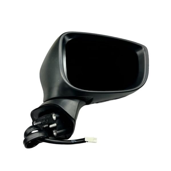 AYNA DİKİZ MAZDA 3 14-16 RH (ELEKTRİKLİ/SİNYALLİ  /KATLANIR/ISITMALI)