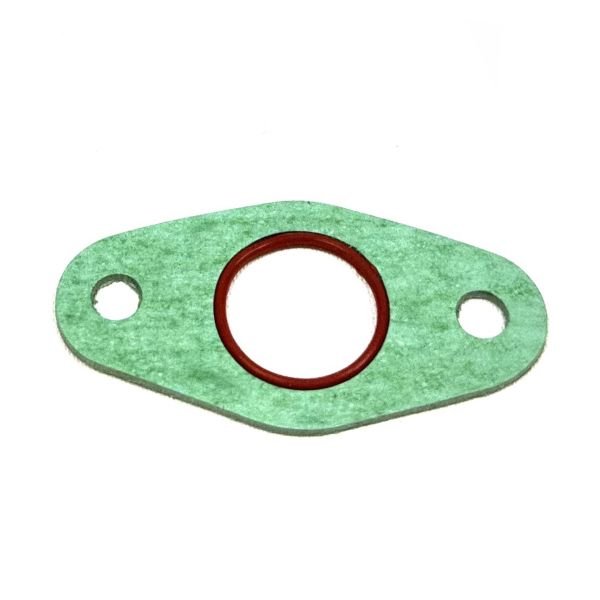 CONTA SOĞUTUCU YAĞ BT50 07-14/RANGER 07-14  (KLİNDİRİK)