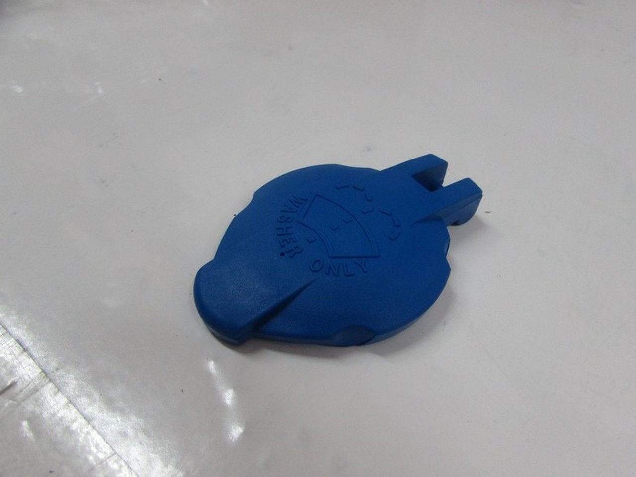 ACCENT BLUE 2011- / SONATA 2006- SİLECEK SU DEPO KAPAĞI