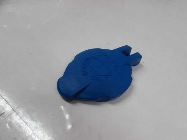 ACCENT BLUE 2011- / SONATA 2006- SİLECEK SU DEPO KAPAĞI