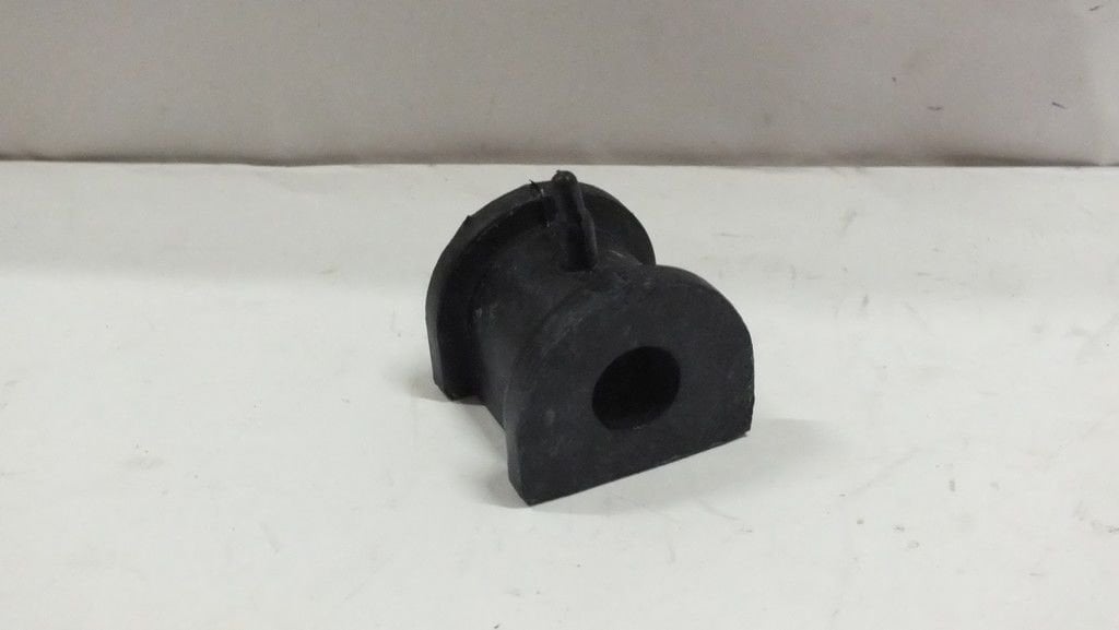 CARISMA 1996-2001 VİRAJ LASTİĞİ ÖN