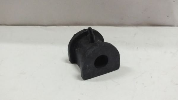 CARISMA 1996-2001 VİRAJ LASTİĞİ ÖN