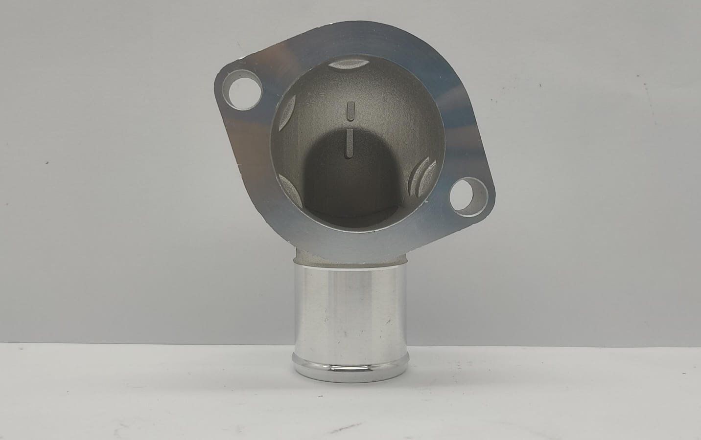 TERMOSTAT KAPAGI BONGO/PREGIO