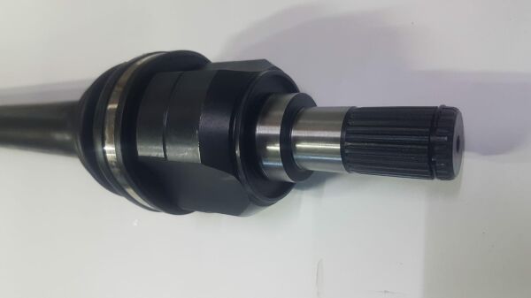 Aks i30/Ceed/Elantra 2012- Sağ M-T Dizel