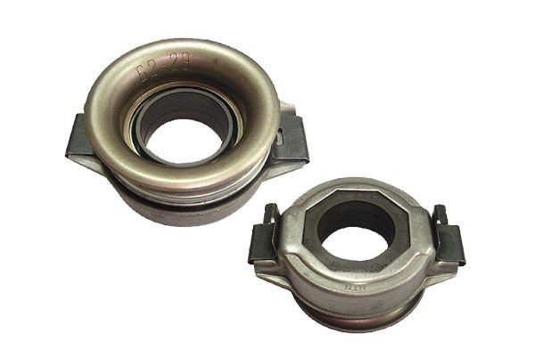 DEBRIYAJ RULMANI- D21-D22 PICKUP 86-02