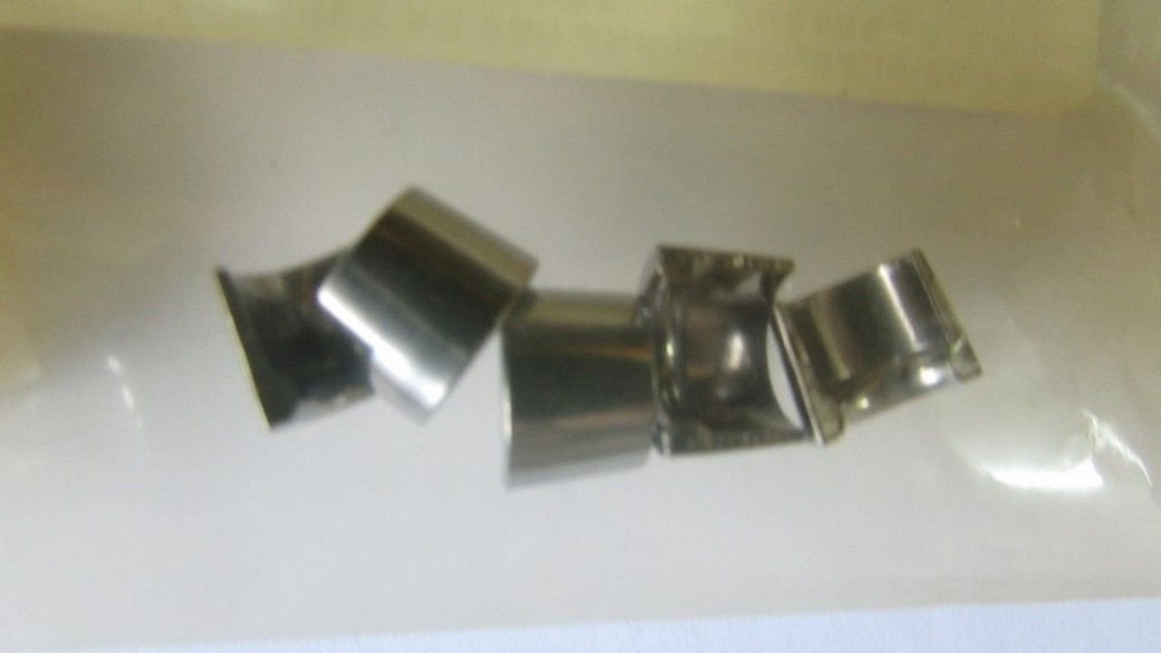 H100 / H100 KMY / L300 / BONGO 2005- TCI / SONATA 1998- SUBAP TIRNAĞI