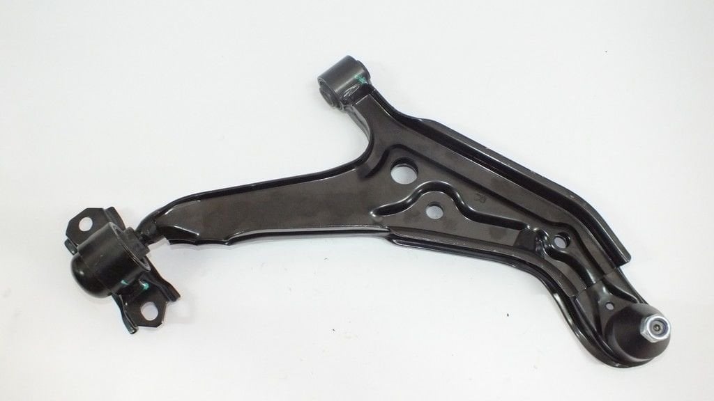 PRIMERA 1996- SALINCAK ALT SAĞ ROTİLLİ BURÇLU