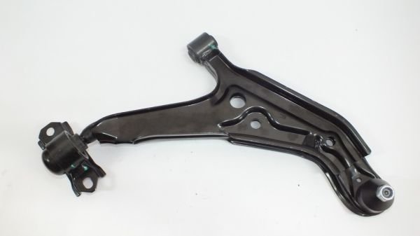 PRIMERA 1996- SALINCAK ALT SAĞ ROTİLLİ BURÇLU