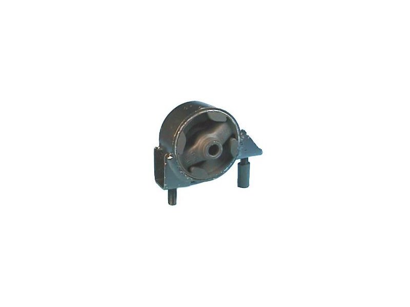 MOTOR TAKOZU ARKA (AT)- COROLLA-AE92 88-91