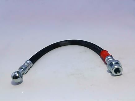 FREN HORTUMU ARKA SAG- CEED 08-11 / I30 08-11 / CERATO 10-15