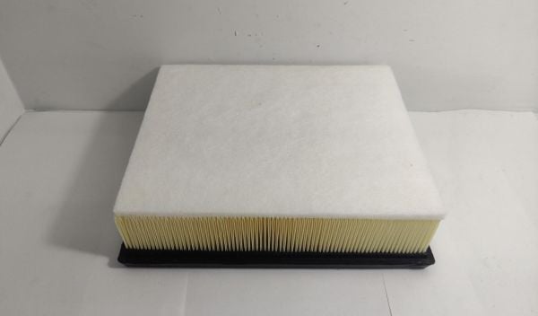 Hava Filtre D-Max 08-11