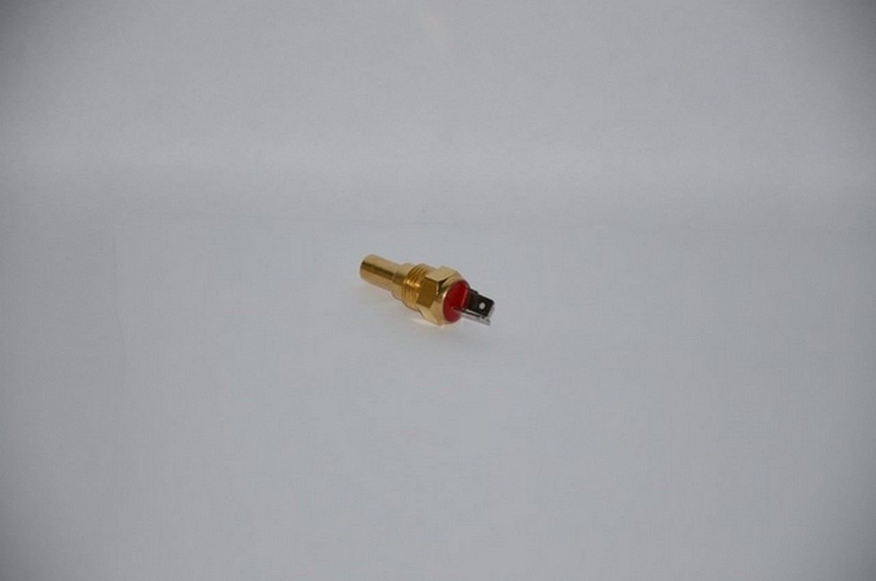 H100 - L300 - CANTER HARARET MÜŞÜRÜ ÇİFT FİŞLİ