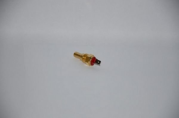 H100 - L300 - CANTER HARARET MÜŞÜRÜ ÇİFT FİŞLİ