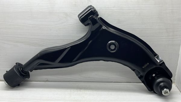 SALINCAK ACCENT SAG 95-00