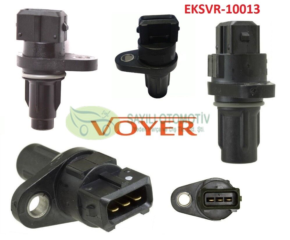 SENSOR EKSANTRIK TDC ACCENT 06- ERA BENZIN / GETZ 06- / RIO 06- / I10 11-