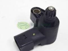 MUSUR GERI VITES COLT 03-