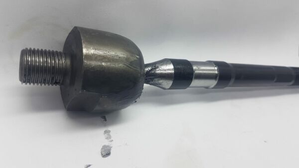 ROTKOLU I20 08-14 ROTMİLİ