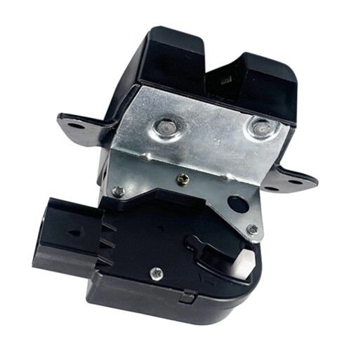 KILIT BAGAJ PICANTO 11-