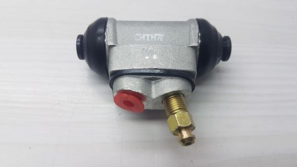 Fren Silindiri Accent Sağ 95-00 Arka