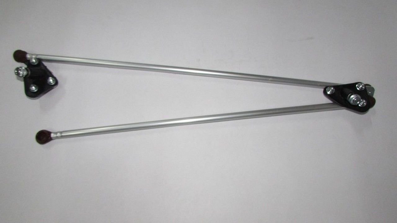 L200 1990-1999 SİLECEK MANİVELASI