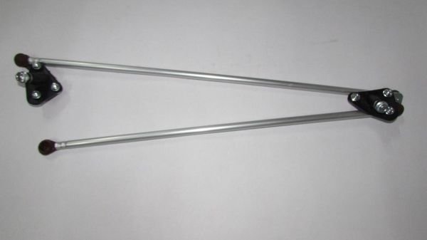 L200 1990-1999 SİLECEK MANİVELASI