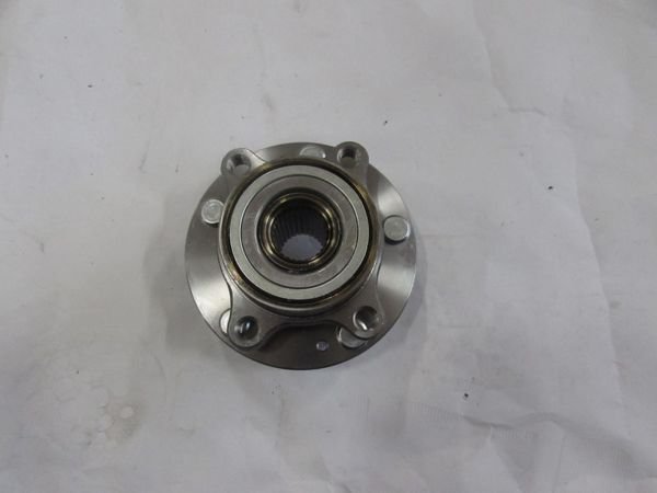 İ30 2012-2016 / CEED 2012- ÖN TEKER PORYASI RULMANLI