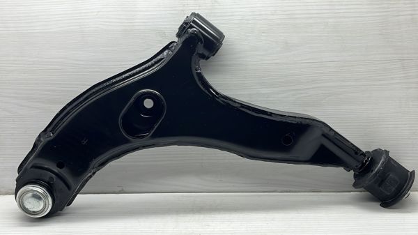 SALINCAK ACCENT SAG 95-00