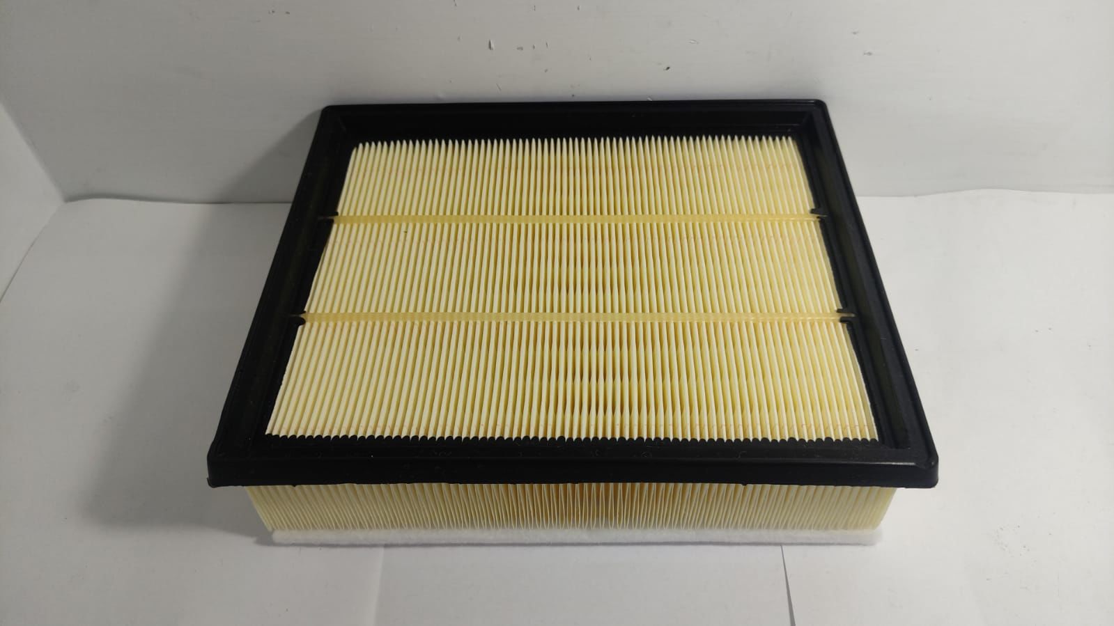 Hava Filtre D-Max 08-11