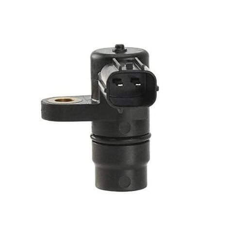 SENSOR HIZ KILOMETRE ACCORD 98- / CRV 98- (SANZIMAN)