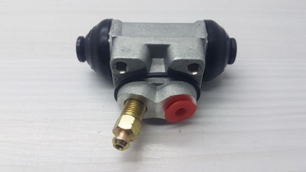 Fren Silindiri Accent Sağ 95-00 Arka