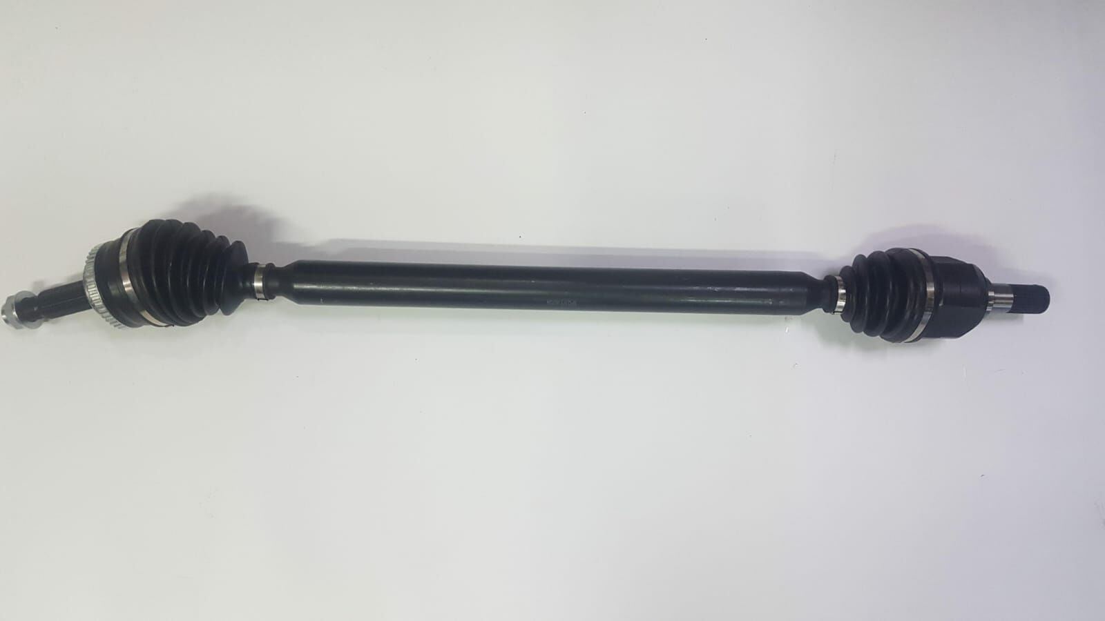 Aks i30/Ceed/Elantra 2012- Sağ M-T Dizel